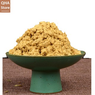 BỘT NGẢI CỨU - BỘT CỨU NGẢI DÙNG CHO MÁY XÔNG NGẢI