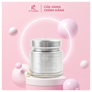  Kem cá hồi Tone-up Premium tinh chất gấp đôi 