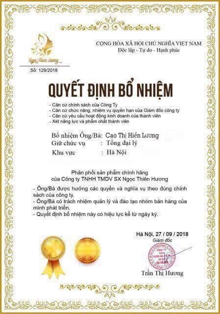 [Sale sập sàn] Tẩy lông - triệt lông vĩnh viễn D'rose | BigBuy360 - bigbuy360.vn