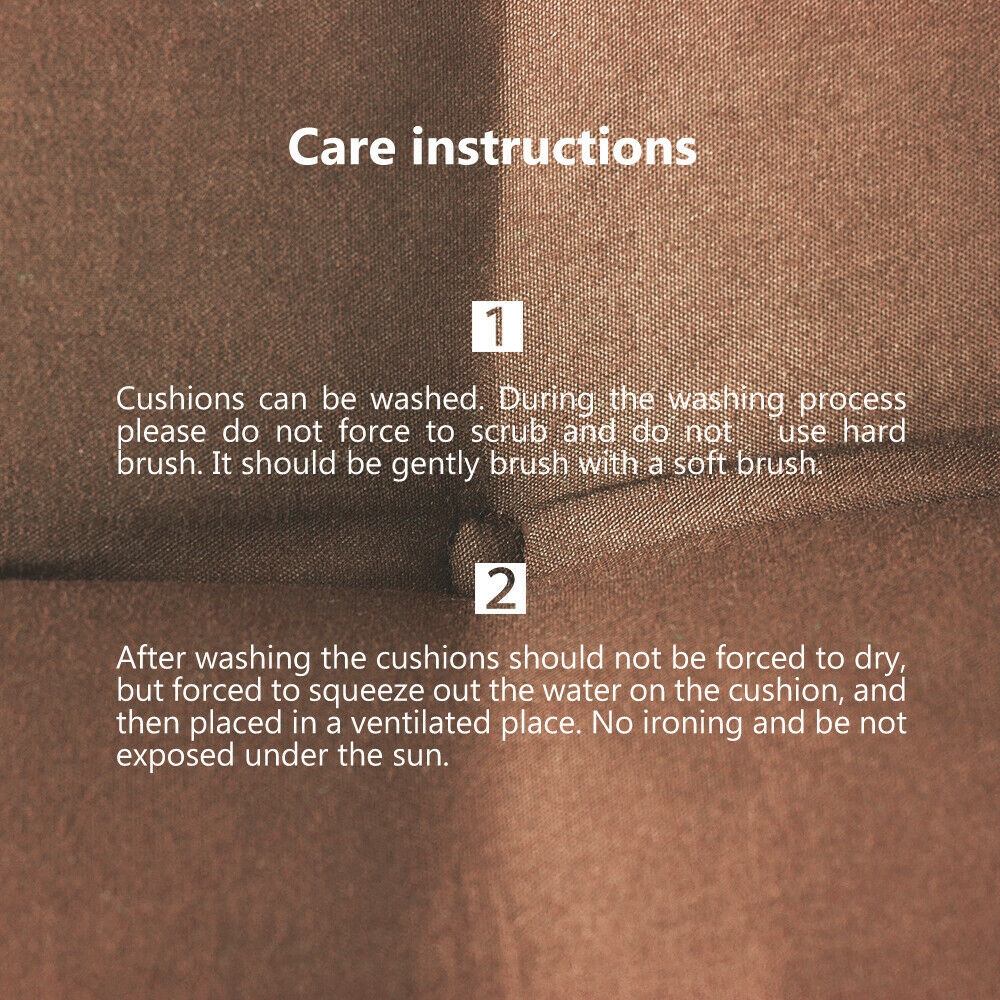 Đệm Lót Ghế Ngồi Màu Trơn Chống Trượt Kiểu Châu Âu