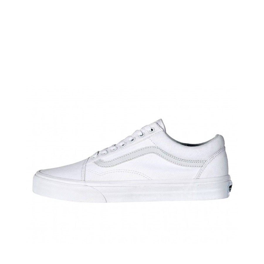 Giày Sneaker Vans Old Skool -VN000D3HW00