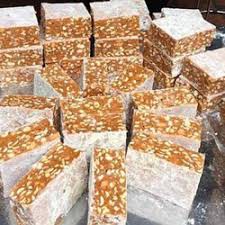 1KG Chè Lam Bắc Giang