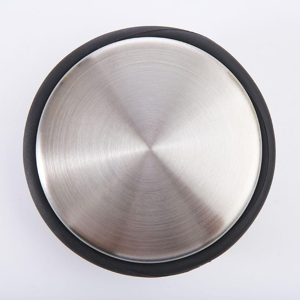 Dụng Cụ Chặn Cửa Bằng Cao Su Thiết Kế Mới Tiện Lợi Dễ Sử Dụng