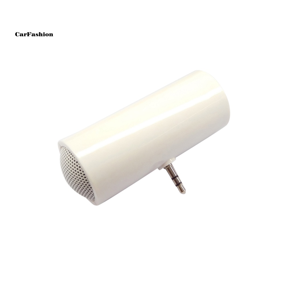 Loa Nghe Nhạc Thể Thao Ngoài Trời Mini Giắc Cắm 3.5mm