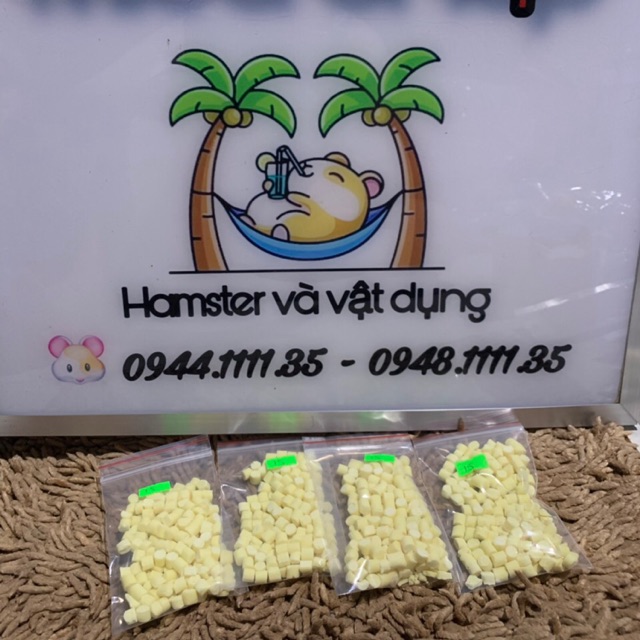 Phomai viên