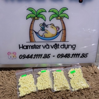 Phomai viên