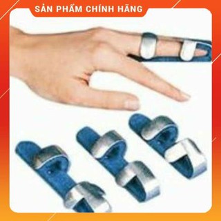 Nẹp bóng chày