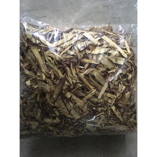 Cam thảo bắc 200g