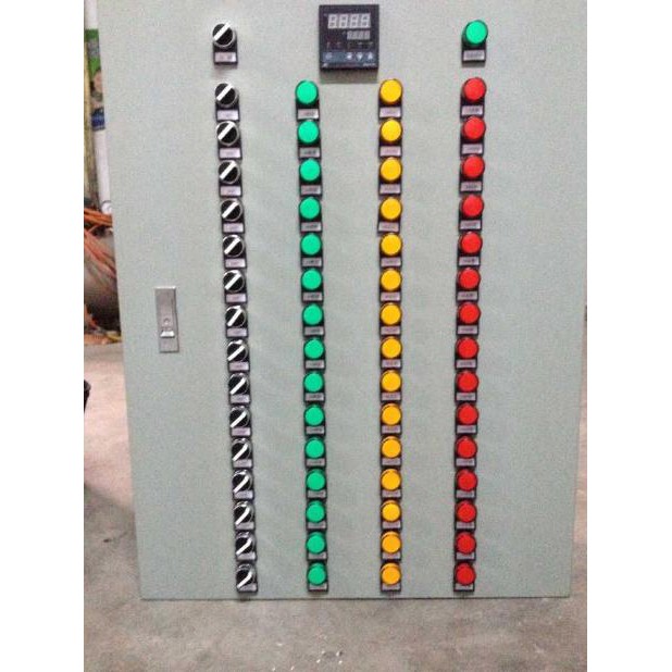 1602 bếp hồng ngoại, cấp nhiệt lò sấy sơn tĩnh điện, bếp gas