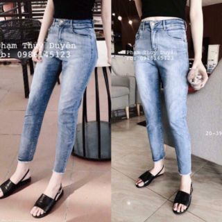 Quần jeans 👖
