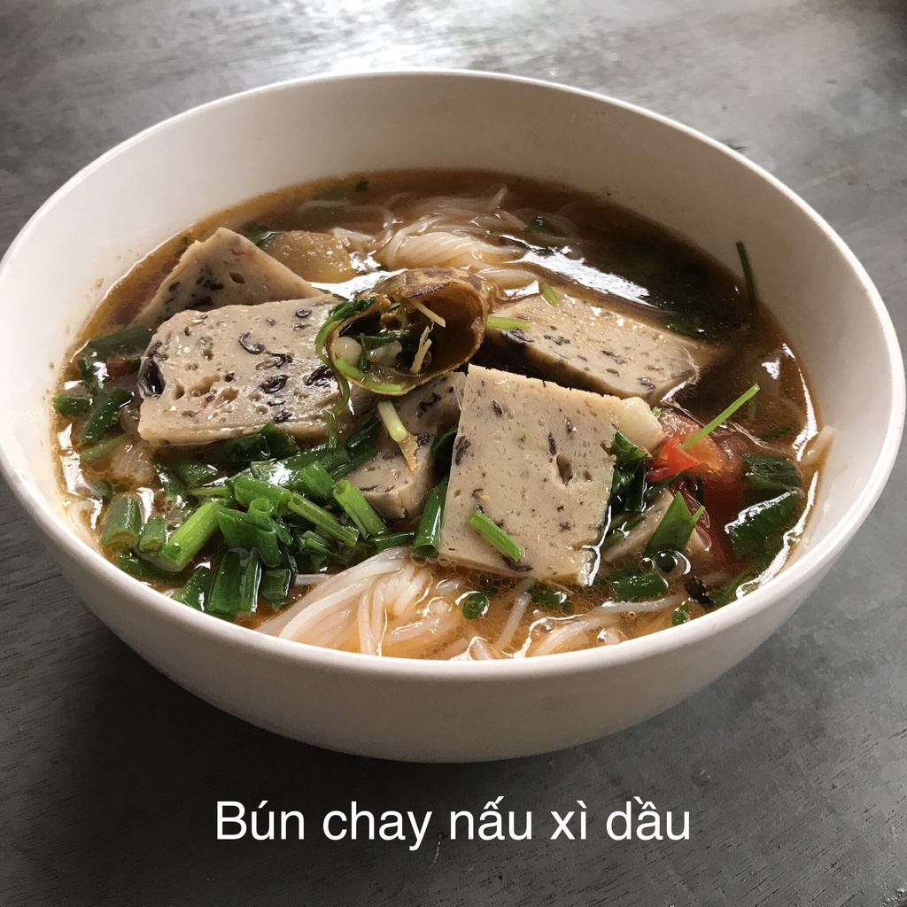 Xì dậu đậu đen ngưu bàng lên men truyền thống 100% tự nhiên 500ml