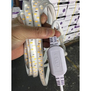 Dây led elv 5730