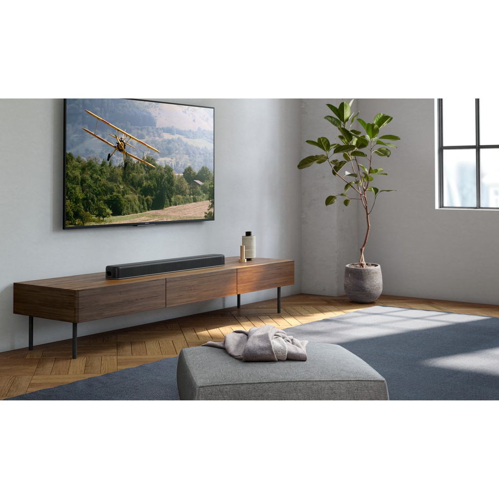 Dàn âm thanh Sound bar HT-X8500-Sony Chính Hãng - New 100%