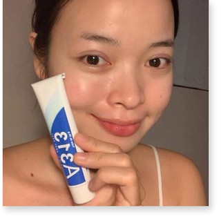 Kem Retinol A313 Nội Địa Pháp