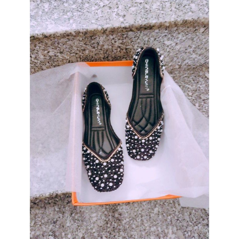 BỆT LẺ SIZE 36 SALE 65%