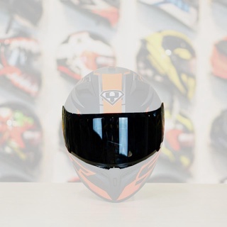 [FREE SHIP] Kính Nón Fullface Yohe 978/981/977 (KHÔNG BAO GỒM MŨ)[SP KHÔNG BAO GỒM NÓN]