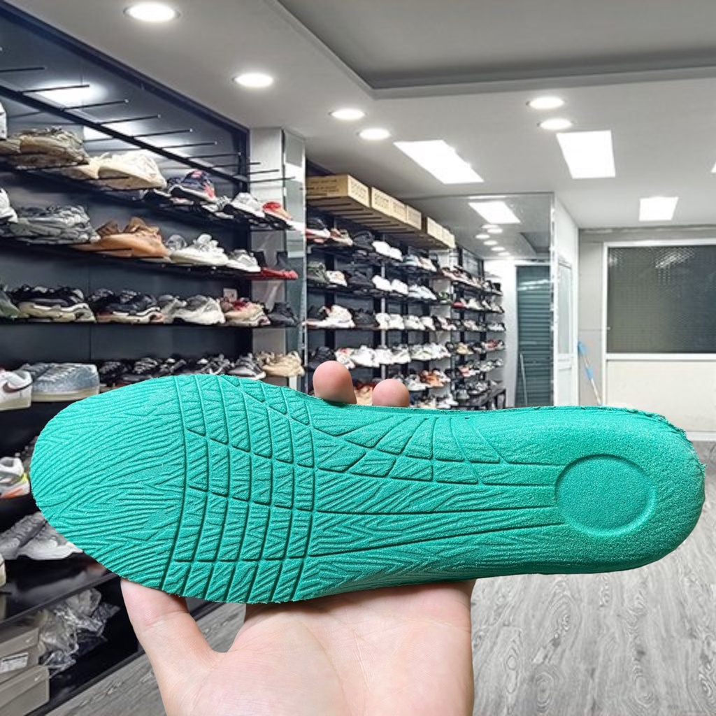 Giày thể thao MLB Chunky  Liner đen 2022 hàng 𝐁𝐞𝐬𝐭 𝐐𝐮𝐚𝐥𝐢𝐭𝐲 đế đệm khí, chuẩn form nguyên bản - Yabi_boutique