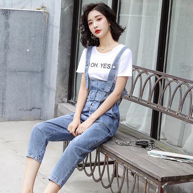 Set đồ 2 món thời trang mùa hè phong cách Pháp xinh xắn cho nữ