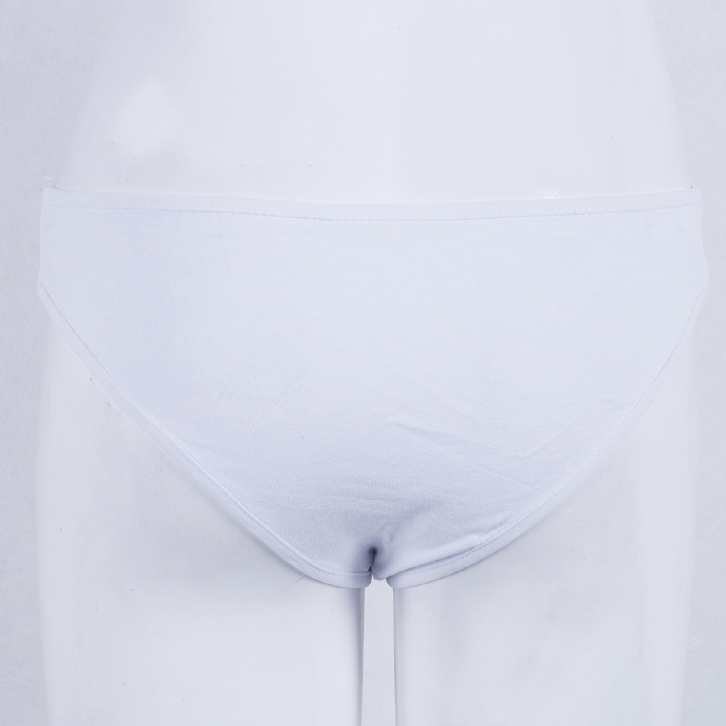 ✦LD-New Women Funny Lingerie G-string Briefs Underwear Panties Tstring Thongs Knicker Sexy