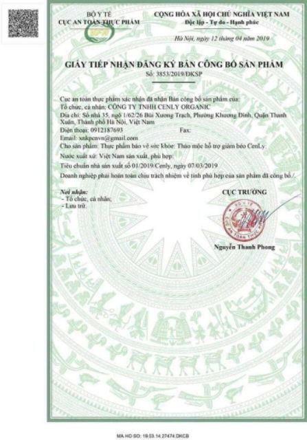 ❤THẢO MỘC GIẢM BÉO CENLY❤ liệu trình dùng thử 15 ngày giảm ngay 2kg-4kg 🔥 Không mệt mỏi Không tác dụng phụ🔥 | BigBuy360 - bigbuy360.vn