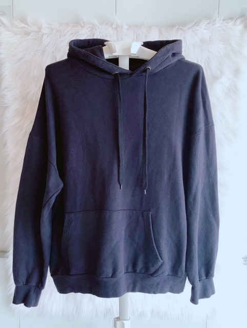 Áo hoodie 2hand hàng chọn siêu đẹp (ib chọn) #8