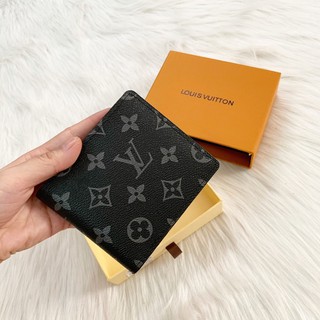 ví nam LV full box