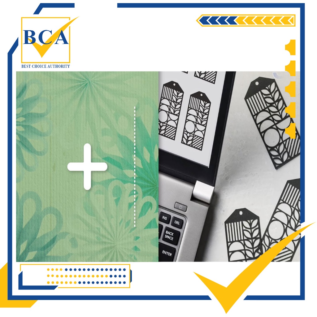 Bộ cập nhật tính năng AI cho máy cắt Brother  dùng cho Máy cắt đa năng Brother ScanNCut SDX1200