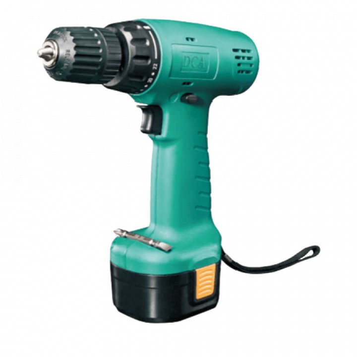 MÁY KHOAN PIN DCA ADJZ06-10