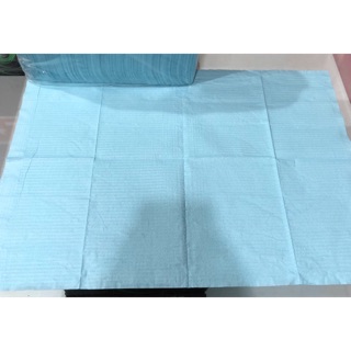 125 tờ giấy lót kê tay,kê đầu trong xăm hình xăm thẩm mỹ