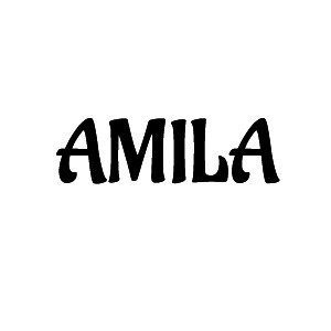 AMILA_officialstore