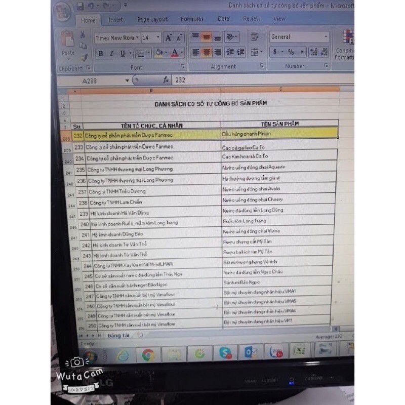 Dầu húng chanh minion tinh dầu húng chanh minion hàng chính hãng