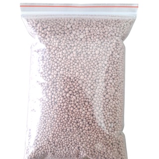 Phân Bón NPK 16-16-8+TE gói 1Kg
