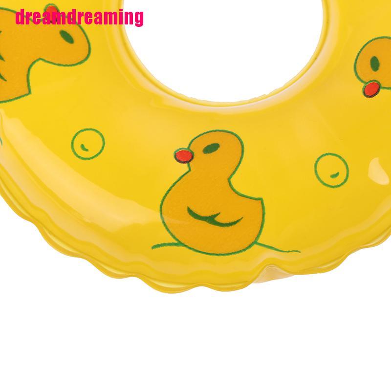 1 Phao Bơi Đồ Chơi Cho Bé
