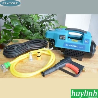 MÁY RỬA XE CLASSIC CLA-1400
