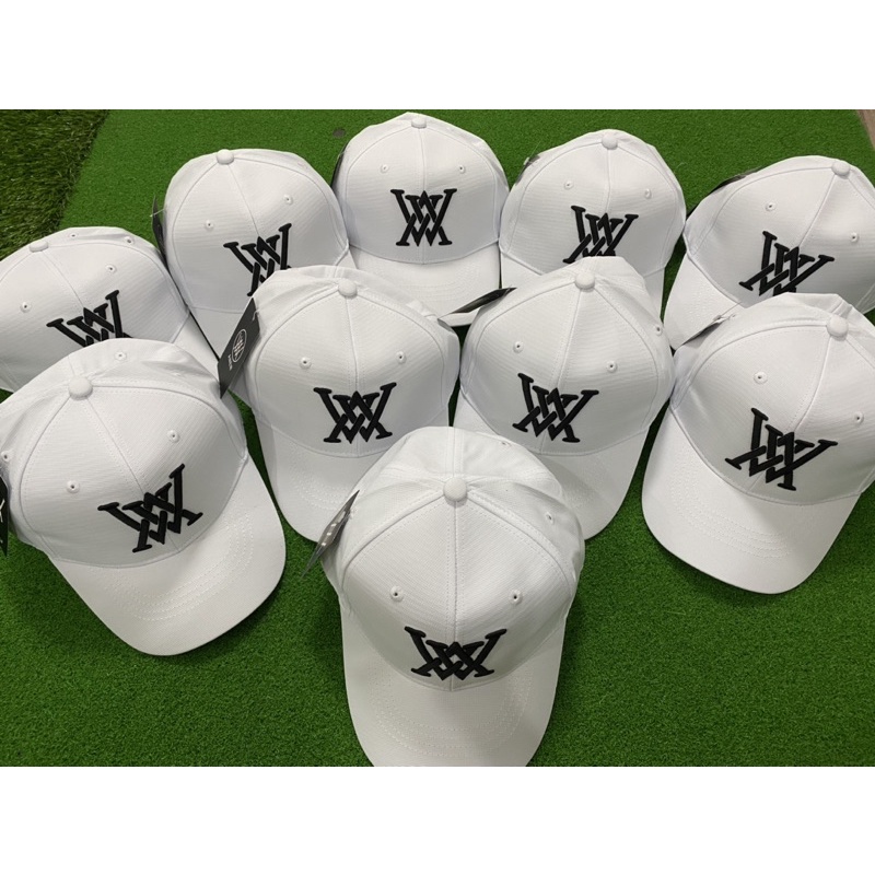 Mũ Golf Anew- Nón Golf Anew- Hàng Nhập Khẩu
