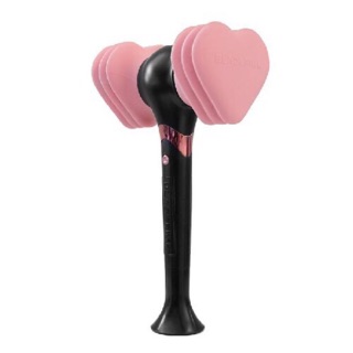 Lightstick Blackpink bản đẹp - Unoff