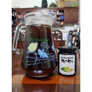 ♥️CAO LỎNG TRÁI NHÀU (NONI) APP♥️