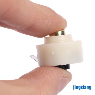 Bộ 3 Công Tắc Đèn Pin C8 Cho T6