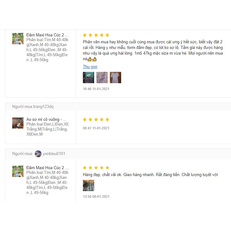 [XẢ HÀNG GIÁ GỐC] Đầm Maxi Hoa Nhí 2 lớp cánh tiên phom rũ nhẹ xinh xắn | BigBuy360 - bigbuy360.vn