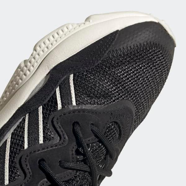 Giày adidas chính hãng unisex size 36