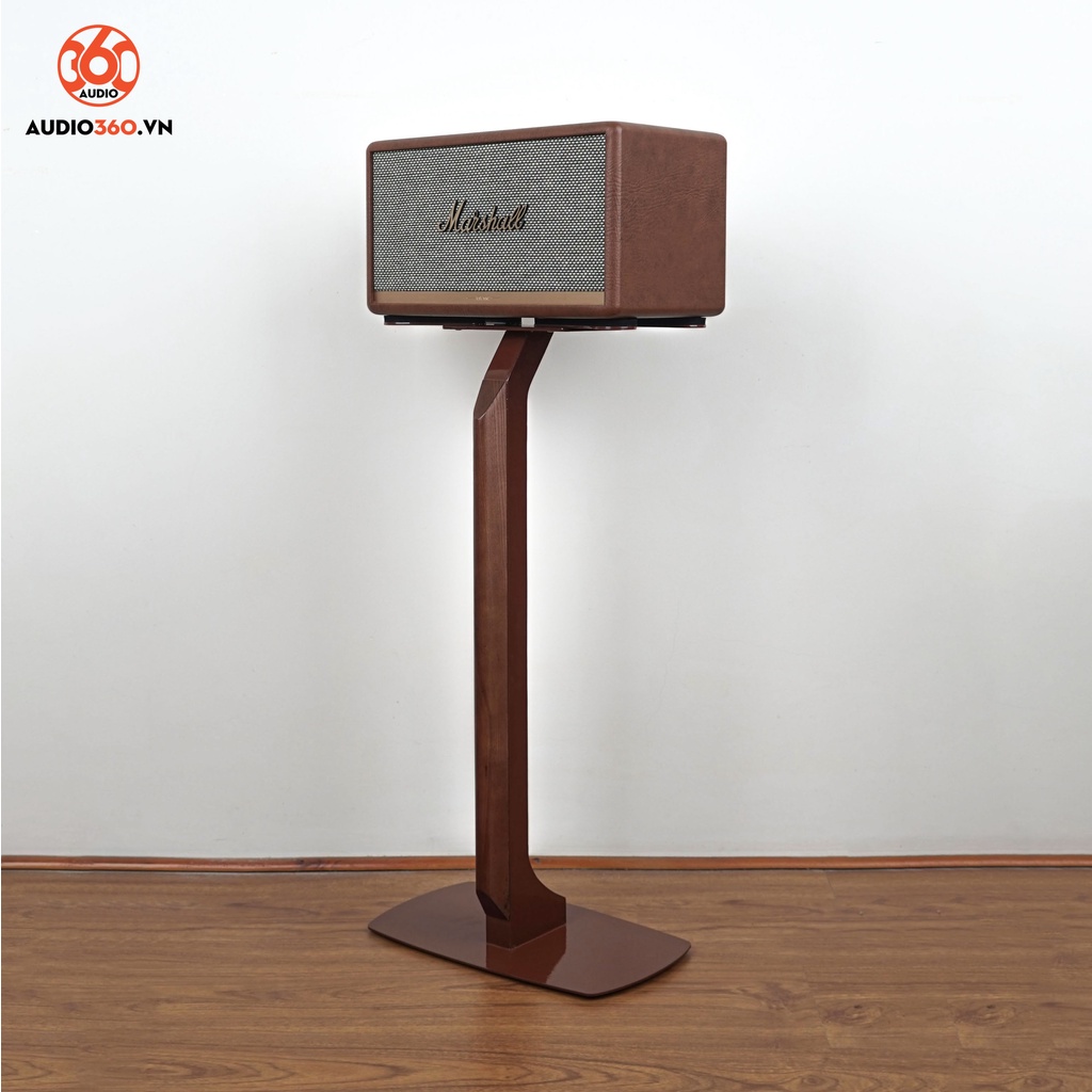 CHÂN LOA ĐA NĂNG ALL IN ONE - CHÂN LOA MARSHALL, FENDER, KLIPSCH,..