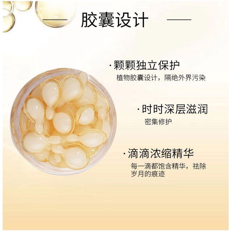 Tinh Chất Vitamin C/Vitamin C/Vitamin C Dưỡng Ẩm Làm Trắng Chăm Sóc Da