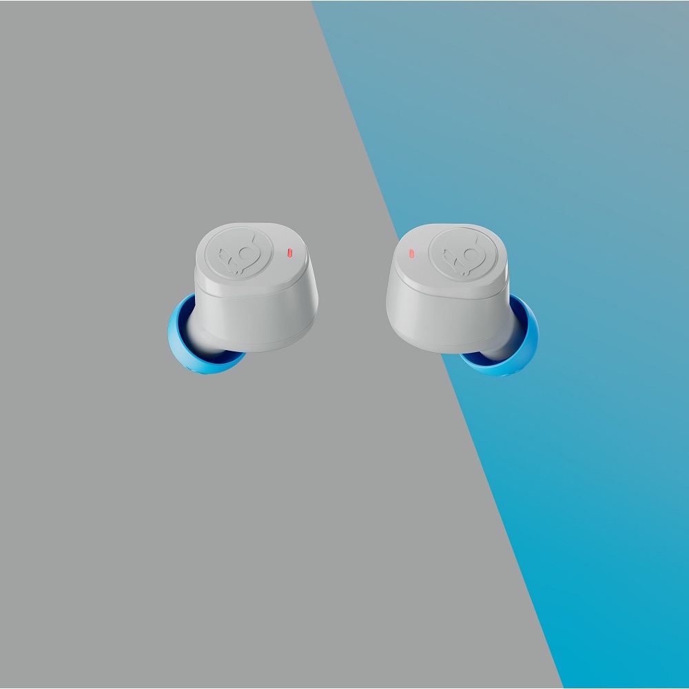 Tai nghe bluetooth SKULLCANDY JIB 2 TRUE WIRELESS - Chính hãng phân phối