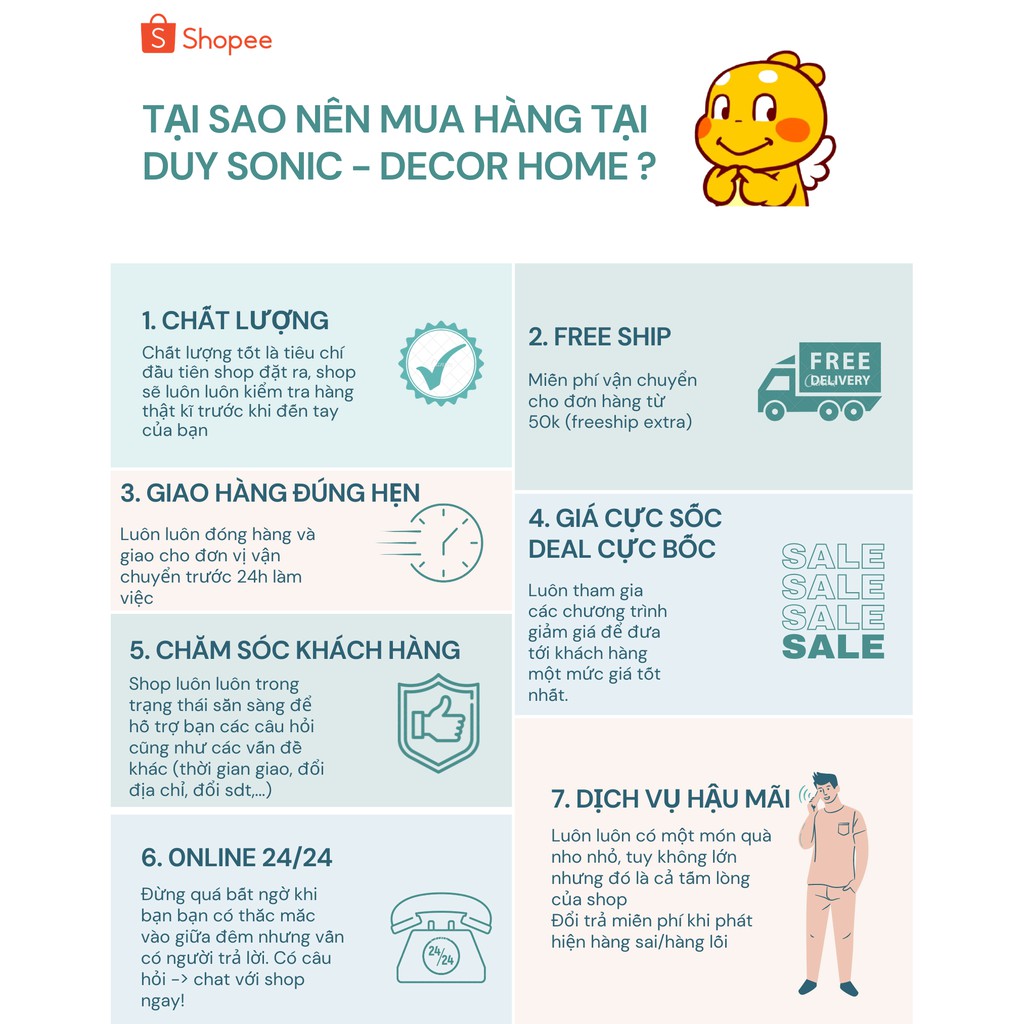 [TẶNG MÓC TREO] Vải treo tường 1m5x1m3, thảm treo tường decor phòng ngủ, tranh vải treo tường decor