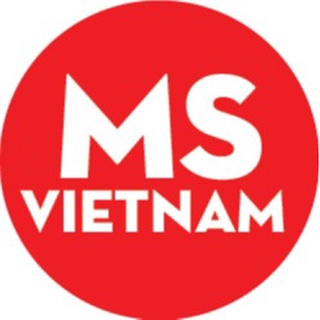 MS Việt Nam