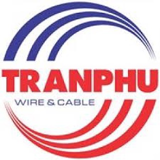 Dây điện đơn Trần Phú