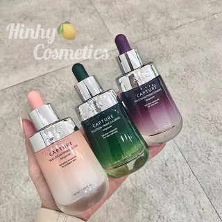 Serum AHC 2020