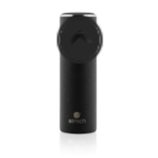BÌNH GIỮ NHIỆT ELMICH EL-3667 420ML