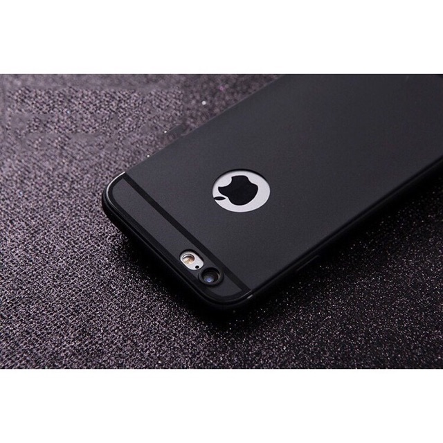 Ốp lưng Ip 5/5s