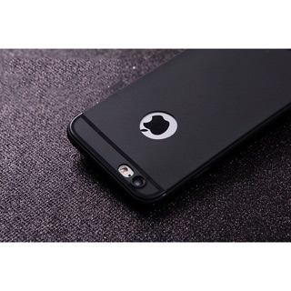 Ốp lưng ip 5/5s